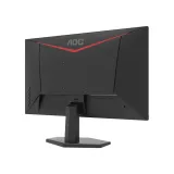 Màn hình AOC Gaming 27G11ZE2 27 inch |  FHD | 240Hz | 0.3ms
